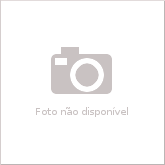 sorte